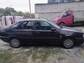 Fiat Tempra - 700 € / 1369.08 лв. - 87533606 3 | Car24.bg Fiat Tempra - 700 € / 1369.08 лв. - 87533606 3