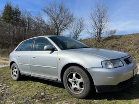 Audi A3 - 1000 € / 1955.83 лв. - 79134517 2 | Car24.bg Audi A3 - 1000 € / 1955.83 лв. - 79134517 2