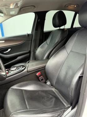 Mercedes-Benz E 200 * LED* CAM* ПОДГРЕВ* ТОП ЦЕНА* - 13900 € / 27186.04 лв. - 58518483 10 | Car24.bg Mercedes-Benz E 200 * LED* CAM* ПОДГРЕВ* ТОП ЦЕНА* - 13900 € / 27186.04 лв. - 58518483 10