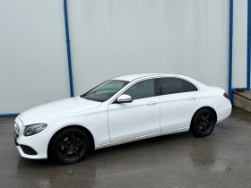 Mercedes-Benz E 200 * LED* CAM* ПОДГРЕВ* ТОП ЦЕНА* - 13900 € / 27186.04 лв. - 58518483 4 | Car24.bg Mercedes-Benz E 200 * LED* CAM* ПОДГРЕВ* ТОП ЦЕНА* - 13900 € / 27186.04 лв. - 58518483 4