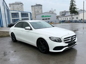 Mercedes-Benz E 200 * LED* CAM* ПОДГРЕВ* ТОП ЦЕНА* - 13900 € / 27186.04 лв. - 58518483 3 | Car24.bg Mercedes-Benz E 200 * LED* CAM* ПОДГРЕВ* ТОП ЦЕНА* - 13900 € / 27186.04 лв. - 58518483 3