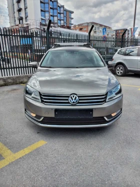 VW Passat Германия - 5200 € / 10170.32 лв. - 99975019 2 | Car24.bg VW Passat Германия - 5200 € / 10170.32 лв. - 99975019 2