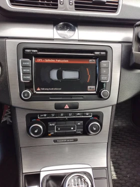 VW Passat Германия - 5200 € / 10170.32 лв. - 99975019 10 | Car24.bg VW Passat Германия - 5200 € / 10170.32 лв. - 99975019 10