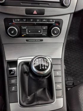 VW Passat Германия - 5200 € / 10170.32 лв. - 99975019 11 | Car24.bg VW Passat Германия - 5200 € / 10170.32 лв. - 99975019 11