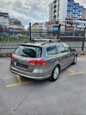 VW Passat Германия - 5200 € / 10170.32 лв. - 99975019 3 | Car24.bg VW Passat Германия - 5200 € / 10170.32 лв. - 99975019 3