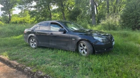 BMW 525 - 2000 € / 3911.66 лв. - 44360377 6 | Car24.bg BMW 525 - 2000 € / 3911.66 лв. - 44360377 6