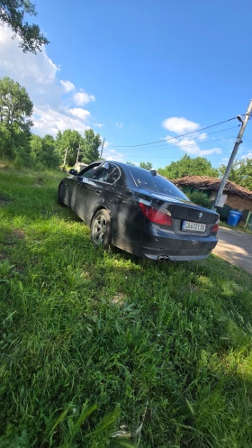 BMW 525 - 2000 € / 3911.66 лв. - 44360377 2 | Car24.bg BMW 525 - 2000 € / 3911.66 лв. - 44360377 2