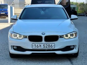 BMW 320 - Car24.bg BMW 320