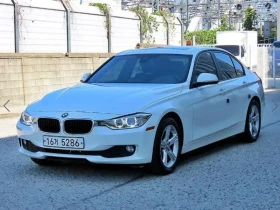 BMW 320 - 8231 € / 16098.44 лв. - 76308088 2 | Car24.bg BMW 320 - 8231 € / 16098.44 лв. - 76308088 2