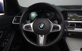 BMW 320 d Msports - 17300 € / 33835.86 лв. - 36330157 7 | Car24.bg BMW 320 d Msports - 17300 € / 33835.86 лв. - 36330157 7