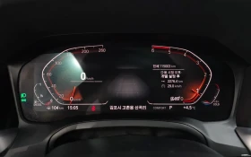 BMW 320 d Msports - 17300 € / 33835.86 лв. - 36330157 12 | Car24.bg BMW 320 d Msports - 17300 € / 33835.86 лв. - 36330157 12