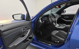 BMW 320 d Msports - 17300 € / 33835.86 лв. - 36330157 10 | Car24.bg BMW 320 d Msports - 17300 € / 33835.86 лв. - 36330157 10