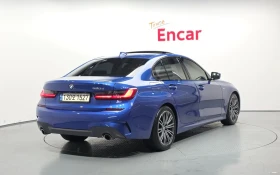 BMW 320 d Msports - 17300 € / 33835.86 лв. - 36330157 2 | Car24.bg BMW 320 d Msports - 17300 € / 33835.86 лв. - 36330157 2