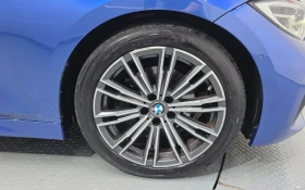 BMW 320 d Msports - 17300 € / 33835.86 лв. - 36330157 5 | Car24.bg BMW 320 d Msports - 17300 € / 33835.86 лв. - 36330157 5