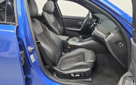 BMW 320 d Msports - 17300 € / 33835.86 лв. - 36330157 9 | Car24.bg BMW 320 d Msports - 17300 € / 33835.86 лв. - 36330157 9