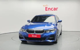 BMW 320 d Msports - 17300 € / 33835.86 лв. - 36330157 3 | Car24.bg BMW 320 d Msports - 17300 € / 33835.86 лв. - 36330157 3