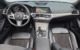 BMW 320 d Msports - 17300 € / 33835.86 лв. - 36330157 8 | Car24.bg BMW 320 d Msports - 17300 € / 33835.86 лв. - 36330157 8