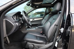 Mercedes-Benz C 250 * FACELIFT* 4 MATIC* AMG PAKET* HARMAN/KARDON* - 8700 € - 82395535 11 | Car24.bg Mercedes-Benz C 250 * FACELIFT* 4 MATIC* AMG PAKET* HARMAN/KARDON* - 8700 € - 82395535 11