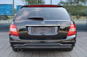 Mercedes-Benz C 250 * FACELIFT* 4 MATIC* AMG PAKET* HARMAN/KARDON* - 8700 € - 82395535 7 | Car24.bg Mercedes-Benz C 250 * FACELIFT* 4 MATIC* AMG PAKET* HARMAN/KARDON* - 8700 € - 82395535 7