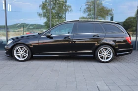 Mercedes-Benz C 250 * FACELIFT* 4 MATIC* AMG PAKET* HARMAN/KARDON* - 8700 € - 82395535 3 | Car24.bg Mercedes-Benz C 250 * FACELIFT* 4 MATIC* AMG PAKET* HARMAN/KARDON* - 8700 € - 82395535 3