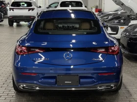 Mercedes-Benz CLE 300 4MATIC* AMG* BURMESTER* ХЕДЪП* 360* КРАЙНА ЦЕНА | Auto.bg — изображение 5 Mercedes-Benz CLE 300 4MATIC* AMG* BURMESTER* ХЕДЪП* 360* КРАЙНА ЦЕНА | Auto.bg — изображение 5