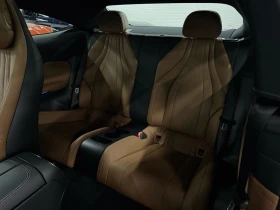 Mercedes-Benz CLE 300 4MATIC* AMG* BURMESTER* ХЕДЪП* 360* КРАЙНА ЦЕНА | Auto.bg — изображение 15 Mercedes-Benz CLE 300 4MATIC* AMG* BURMESTER* ХЕДЪП* 360* КРАЙНА ЦЕНА | Auto.bg — изображение 15