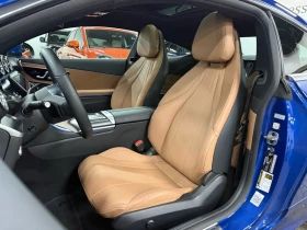 Mercedes-Benz CLE 300 4MATIC* AMG* BURMESTER* ХЕДЪП* 360* КРАЙНА ЦЕНА | Auto.bg — изображение 10 Mercedes-Benz CLE 300 4MATIC* AMG* BURMESTER* ХЕДЪП* 360* КРАЙНА ЦЕНА | Auto.bg — изображение 10