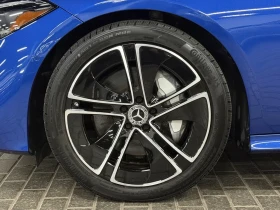 Mercedes-Benz CLE 300 4MATIC* AMG* BURMESTER* ХЕДЪП* 360* КРАЙНА ЦЕНА | Auto.bg — изображение 7 Mercedes-Benz CLE 300 4MATIC* AMG* BURMESTER* ХЕДЪП* 360* КРАЙНА ЦЕНА | Auto.bg — изображение 7