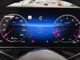 Mercedes-Benz CLE 300 4MATIC* AMG* BURMESTER* ХЕДЪП* 360* КРАЙНА ЦЕНА | Auto.bg — изображение 13 Mercedes-Benz CLE 300 4MATIC* AMG* BURMESTER* ХЕДЪП* 360* КРАЙНА ЦЕНА | Auto.bg — изображение 13