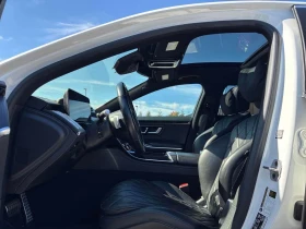 Mercedes-Benz S 580 4MATIC | CARFAX | БЕЗ ИНЦИДЕНТИ | Auto.bg — изображение 13 Mercedes-Benz S 580 4MATIC | CARFAX | БЕЗ ИНЦИДЕНТИ | Auto.bg — изображение 13
