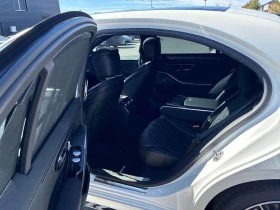Mercedes-Benz S 580 4MATIC | CARFAX | БЕЗ ИНЦИДЕНТИ | Auto.bg — изображение 12 Mercedes-Benz S 580 4MATIC | CARFAX | БЕЗ ИНЦИДЕНТИ | Auto.bg — изображение 12