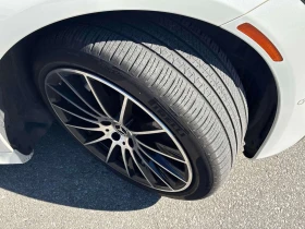 Mercedes-Benz S 580 4MATIC | CARFAX | БЕЗ ИНЦИДЕНТИ | Auto.bg — изображение 6 Mercedes-Benz S 580 4MATIC | CARFAX | БЕЗ ИНЦИДЕНТИ | Auto.bg — изображение 6