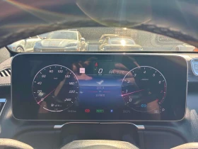 Mercedes-Benz S 580 4MATIC | CARFAX | БЕЗ ИНЦИДЕНТИ | Auto.bg — изображение 8 Mercedes-Benz S 580 4MATIC | CARFAX | БЕЗ ИНЦИДЕНТИ | Auto.bg — изображение 8