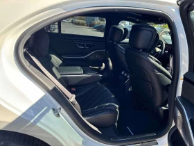 Mercedes-Benz S 580 4MATIC | CARFAX | БЕЗ ИНЦИДЕНТИ | Auto.bg — изображение 11 Mercedes-Benz S 580 4MATIC | CARFAX | БЕЗ ИНЦИДЕНТИ | Auto.bg — изображение 11