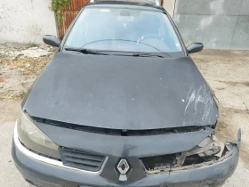 Renault Laguna - 1500 € - 74299726 4 | Car24.bg Renault Laguna - 1500 € - 74299726 4