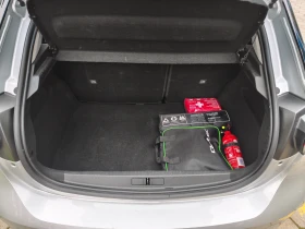 Opel Corsa Electric | Auto.bg — изображение 9 Opel Corsa Electric | Auto.bg — изображение 9