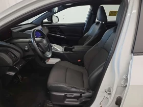 Toyota bZ4X * XLE * АВТОКРЕДИТ БЕЗ ПЪРВОНАЧАЛНА ВНОСКА* | Auto.bg — изображение 5 Toyota bZ4X * XLE * АВТОКРЕДИТ БЕЗ ПЪРВОНАЧАЛНА ВНОСКА* | Auto.bg — изображение 5