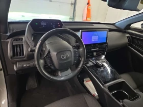 Toyota bZ4X * XLE * АВТОКРЕДИТ БЕЗ ПЪРВОНАЧАЛНА ВНОСКА* | Auto.bg — изображение 10 Toyota bZ4X * XLE * АВТОКРЕДИТ БЕЗ ПЪРВОНАЧАЛНА ВНОСКА* | Auto.bg — изображение 10