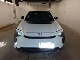 Toyota bZ4X * XLE * АВТОКРЕДИТ БЕЗ ПЪРВОНАЧАЛНА ВНОСКА* | Auto.bg — изображение 17 Toyota bZ4X * XLE * АВТОКРЕДИТ БЕЗ ПЪРВОНАЧАЛНА ВНОСКА* | Auto.bg — изображение 17