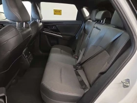 Toyota bZ4X * XLE * АВТОКРЕДИТ БЕЗ ПЪРВОНАЧАЛНА ВНОСКА* | Auto.bg — изображение 11 Toyota bZ4X * XLE * АВТОКРЕДИТ БЕЗ ПЪРВОНАЧАЛНА ВНОСКА* | Auto.bg — изображение 11