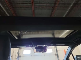 Toyota bZ4X * XLE * АВТОКРЕДИТ БЕЗ ПЪРВОНАЧАЛНА ВНОСКА* | Auto.bg — изображение 12 Toyota bZ4X * XLE * АВТОКРЕДИТ БЕЗ ПЪРВОНАЧАЛНА ВНОСКА* | Auto.bg — изображение 12