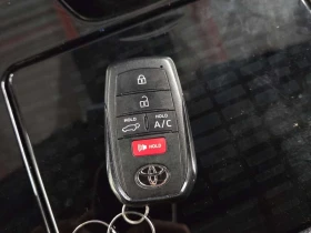 Toyota bZ4X * XLE * АВТОКРЕДИТ БЕЗ ПЪРВОНАЧАЛНА ВНОСКА* | Auto.bg — изображение 8 Toyota bZ4X * XLE * АВТОКРЕДИТ БЕЗ ПЪРВОНАЧАЛНА ВНОСКА* | Auto.bg — изображение 8
