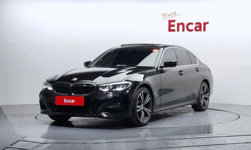 BMW 330 - 47400 лв. / 24235.24 € - 97912735 1 | Car24.bg BMW 330 - 47400 лв. / 24235.24 € - 97912735 1