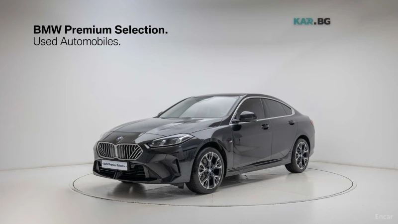 BMW 220 GranCoupe* M-SPORT* КОЖА* ПОДГРЕВ* КАМЕРА* KEYLESS - 27500 € / 53785.32 лв. - 75533933 1 | Car24.bg BMW 220 GranCoupe* M-SPORT* КОЖА* ПОДГРЕВ* КАМЕРА* KEYLESS - 27500 € / 53785.32 лв. - 75533933 1
