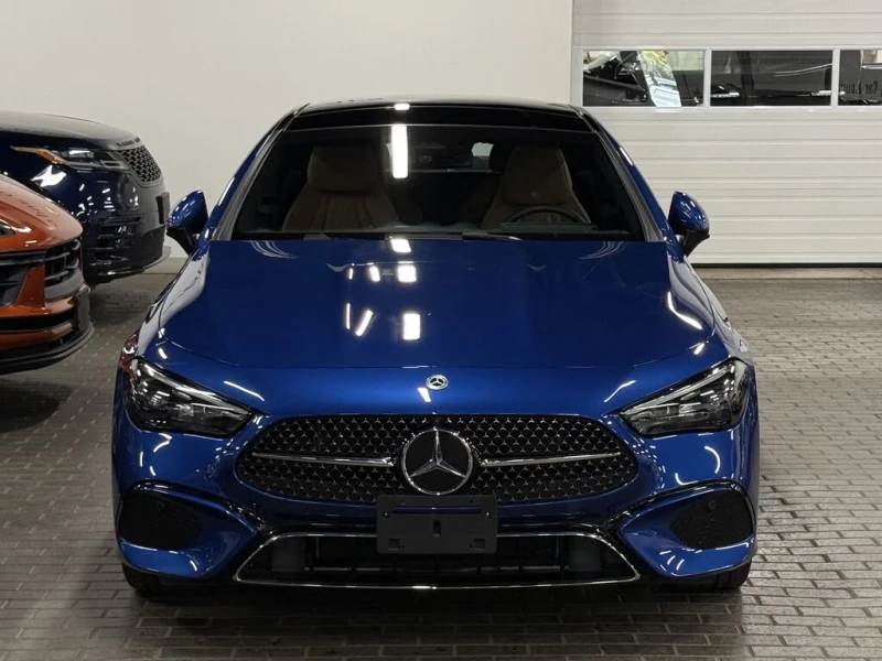 Mercedes-Benz CLE 300 4MATIC* AMG* BURMESTER* ХЕДЪП* 360* КРАЙНА ЦЕНА - 46200 € - 45133646 1 | Car24.bg Mercedes-Benz CLE 300 4MATIC* AMG* BURMESTER* ХЕДЪП* 360* КРАЙНА ЦЕНА - 46200 € - 45133646 1