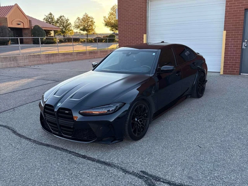 BMW M3 * Sedan * АВТОКРЕДИТ БЕЗ ПЪРВОНАЧАЛНА ВНОСКА* - 62000 € - 49470157 1 | Car24.bg BMW M3 * Sedan * АВТОКРЕДИТ БЕЗ ПЪРВОНАЧАЛНА ВНОСКА* - 62000 € - 49470157 1