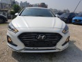 Hyundai Sonata LPG, 1г гаранция, сервизна история и гарантирани к - [3] 