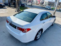 Honda Accord 2.2D*FACELIFT*SERVICE-HISTORY* SWISS*WHITE-PEARL - [7] 