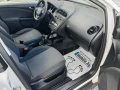 Seat Altea XL 1.6 TDI Euro5b - [12] 