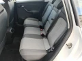 Seat Altea XL 1.6 TDI Euro5b - [16] 